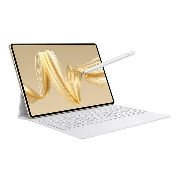 Tablet MatePad Pro 13,2" 12GB/512GB + Teclado (PAGAS AL RECIBIR)