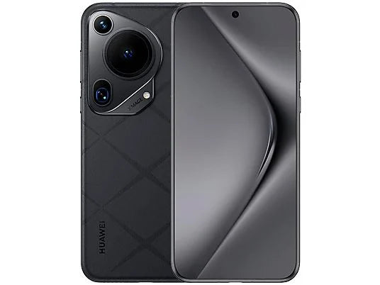 Celular HUAWEI P70 6GB/512GB (PAGAS AL RECIBIR)