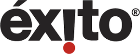 Exito